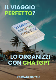 Viaggia meglio, Spendi meno (con l’AI) (3).jpg__PID:f4c6bb74-9cff-424e-8407-07e1a61c28b5